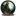 Mount & Blade 1 Icon 16x16 png
